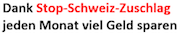 stopschweizzuschlag,ch